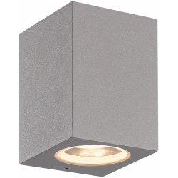 Ume 1 Vglampe - Slv - Malmbergs