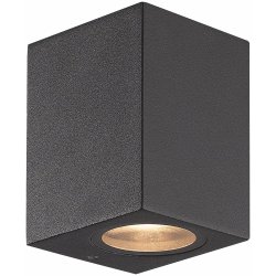 Ume 1 Vglampe - Mrkegr - Malmbergs