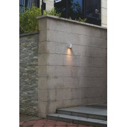 Ume 1 Vglampe - Mrkegr - Malmbergs