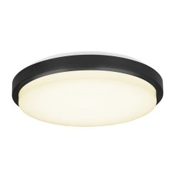 Upscale LED Plafond 22cm - Halo Design