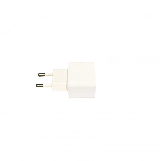 USB Strmforsyning