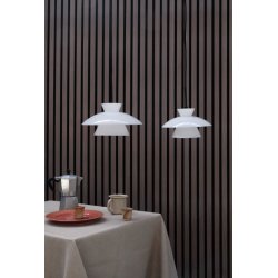 Valby Pendel 28 - Dyberg Larsen