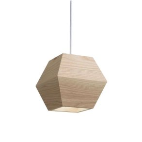 Valo 003  Pendel- 17 - Ash - Pilke