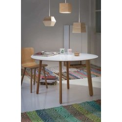 Valo 003  Pendel- 17 - Ash - Pilke