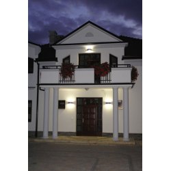 Vasa Vglampe - LED - Alu - Norlys