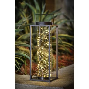 Solar Torino lanterne - Veli Line