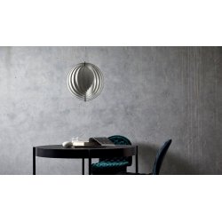 Moon 34 - Hvid - Verpan