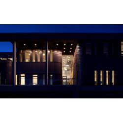 Moon XXXL - Hvid - Verpan