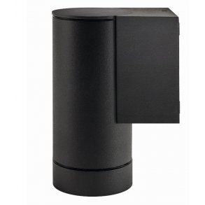 Versari Vglampe - Antracit - Integral 