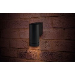 Versari Vglampe - Antracit - Integral 