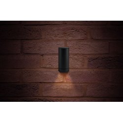 Versari Vglampe - Antracit - Integral 