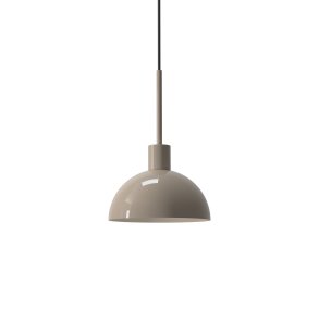 Vienda - Pendel - Gr� - Herstal