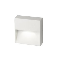 Vigo Q - Udendrs Vglampe - Hvid - Egger licht 