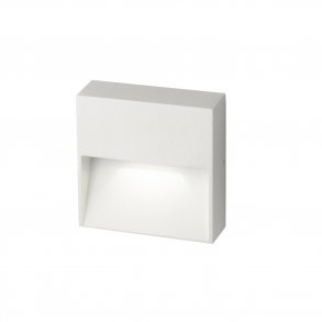 Vigo Q - Udendrs Vglampe - Hvid - Egger licht 