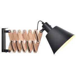 Vintage Vglampe - 18 - Halo Design