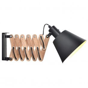 Vintage Vglampe - 18 - Halo Design