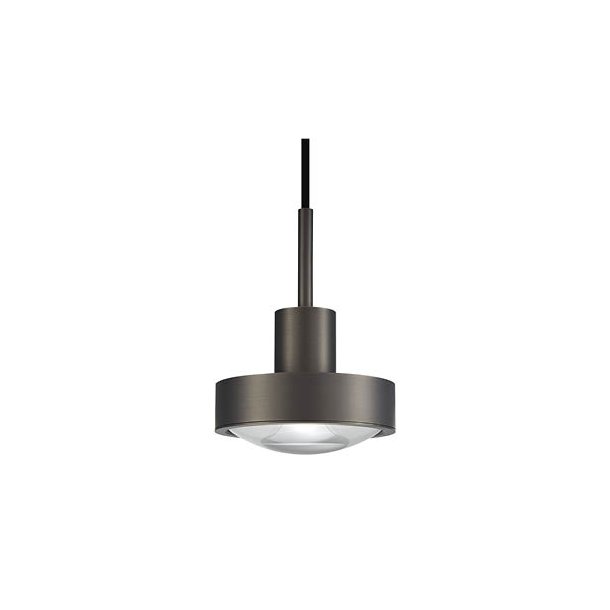 VIP 3 Pendel - Titanium - Antidark