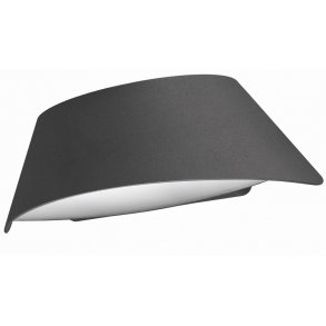 Vistalux Vglampe - Antracit - Integral 