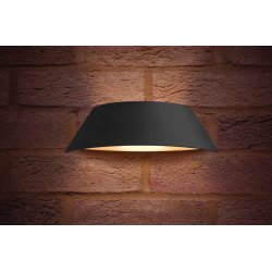 Vistalux Vglampe - Antracit - Integral 