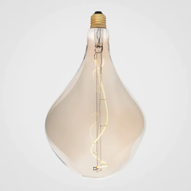 Pre - LED - Voronoi III - 5W - 22K - E27 - Tala