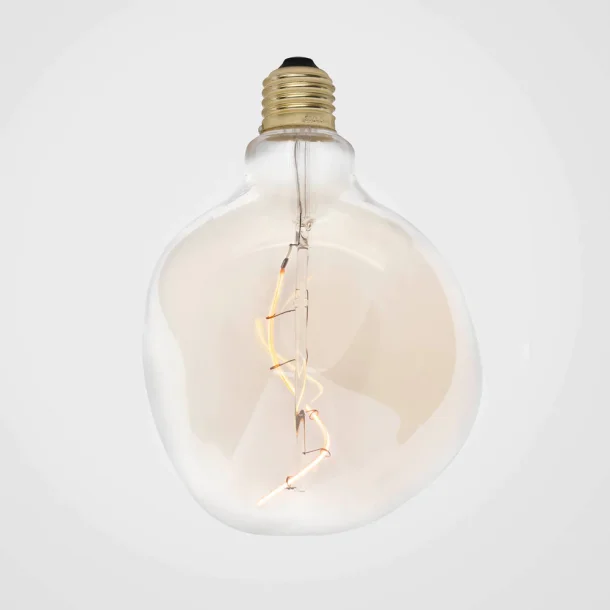 Pre - LED - Voronoi I - 2W - 22K - E27 - Tala