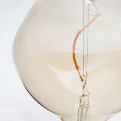 Pre - LED - Voronoi I - 2W - 22K - E27 - Tala