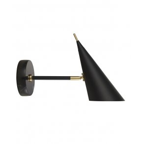 Direct vglampe - Halo Design