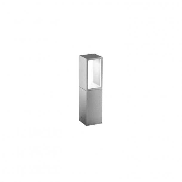 Webster 400 Havelampe - Egger licht 