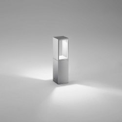 Webster 400 Havelampe - Egger licht 