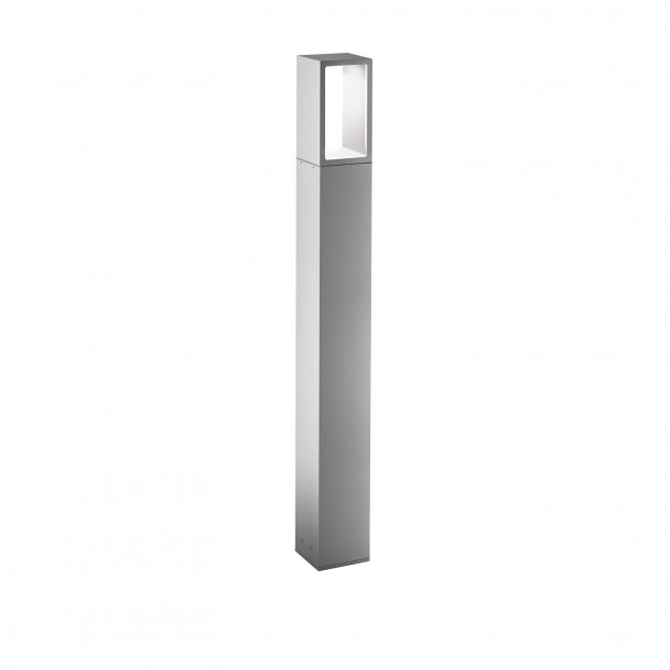 Webster 900 Havelampe - Egger licht