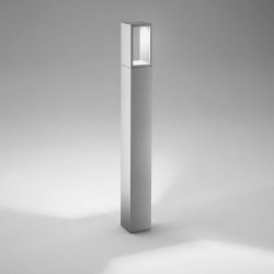 Webster 900 Havelampe - Egger licht