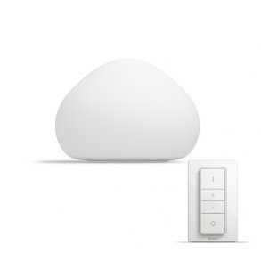 Philips Hue Wellner - Table
