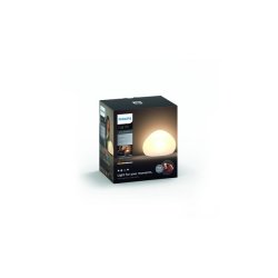 Philips Hue Wellner - Table