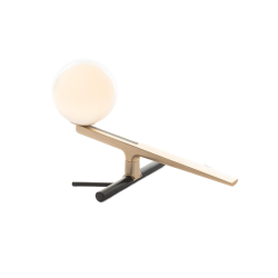 Yanzi T - Bordlampe - Artemide