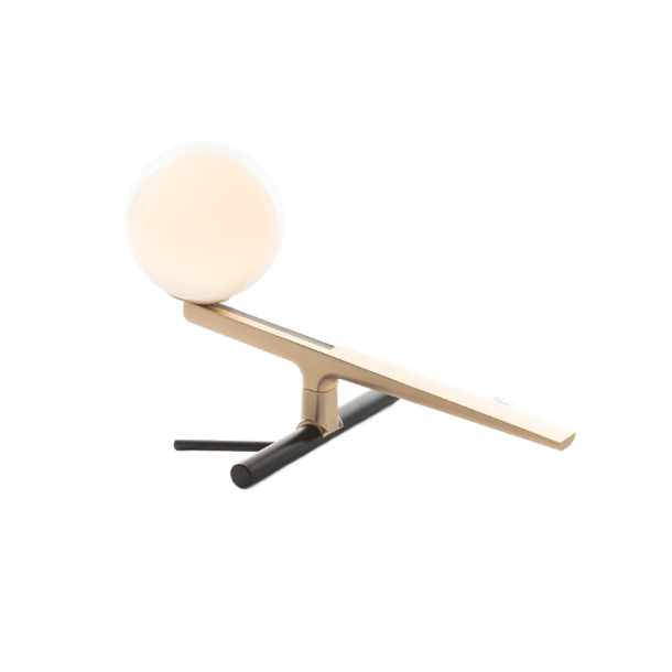 Yanzi T - Bordlampe - Artemide