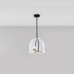 Yanzi S - Pendel - Artemide