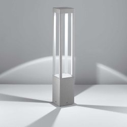 York Havelampe - Egger licht