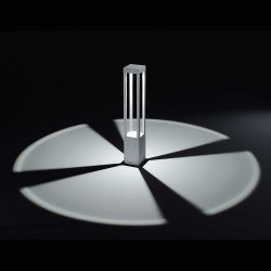 York Havelampe - Egger licht