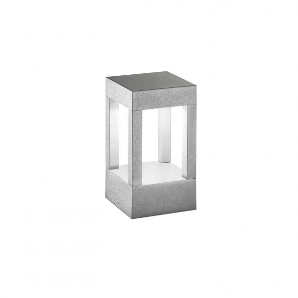 York 200Vglampe/Havelampe - Egger licht