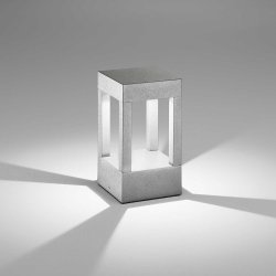 York 200Vglampe/Havelampe - Egger licht