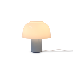 Yuki Bordlampe - Bl - Mazo