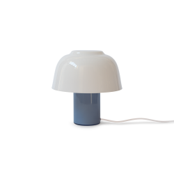 Yuki Bordlampe - Bl - Mazo