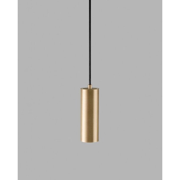 Zero S1 Pendel - Messing - Light Point