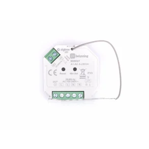 Diodim Zigbee D�mper - GN