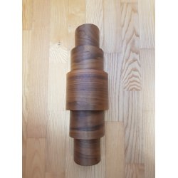 Zoon 5 vglampe - Askman Light