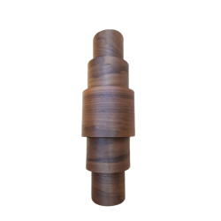 Zoon 5 vglampe - Askman Light