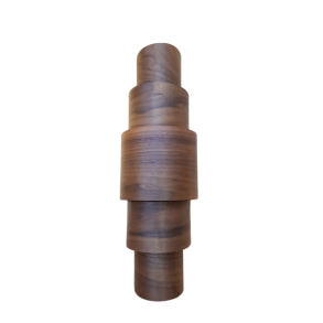 Zoon 5 vglampe - Askman Light