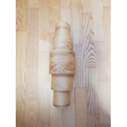 Zoon 5 vglampe - Askman Light