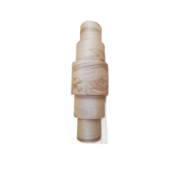 Zoon 5 vglampe - Askman Light