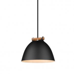 Halo Design pendler Stort udvalg af Halo Design pendler Halo Design pendler Stort udvalg af Halo Design pendler
